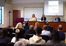 Política Social impulsa la atención en el hogar a 30.000 personas dependientes con una inversión de 80 millones de euros