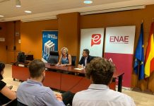 Empresarios y emprendedores mejorarán su oratoria y comunicación en un encuentro empresarial gratuito