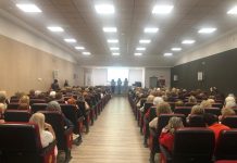 26.000 € para impulsar la igualdad en Murcia: estas son las nueve asociaciones beneficiarias