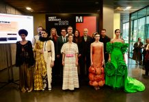 Nace ‘Meet Fashion Región de Murcia’: La plataforma que busca convertir el talento murciano en referente nacional