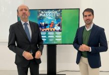 Vuelve ‘El Tardeo del Massotti’ en Murcia: conciertos de alta calidad y tapa por solo 2 euros