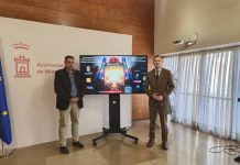 La ‘Murcia Lan Party’ agota entradas: más de mil personas se reunirán en la gran fiesta ‘Jurassic Park’ de la tecnología